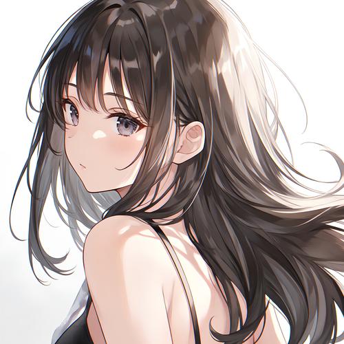 国产精品扒开腿做爽爽爽多_久久精品国产亚洲av麻豆瑜伽_97人妻精品人人做人人爽_亚洲人成a在线网站|欧美女优日韩一级很黄_国产美女口爆吞精久久久_日韩精品a在线观看一_精品欧美极品人妻视在线视频|重庆大轰炸幸存者：生命不息 对日索赔不止